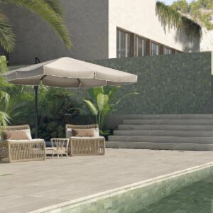 Outdoor Tiles