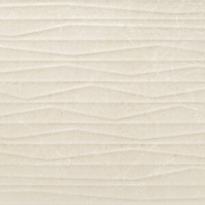 RLV MURANO MARFIL 33.3X55