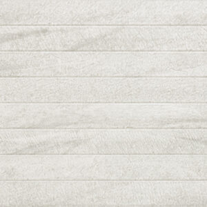 RLV REVAL PERLA AT 30.3X61.3
