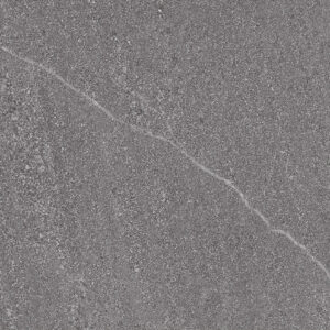 BURLINGTON STONE GRIS 60X90X20MM