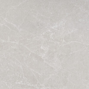 RLV MURANO PERLA 33.3X55