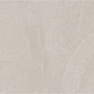 BURLINGTON STONE WHITE 60X90X20MM