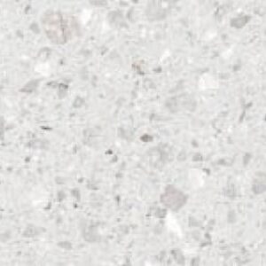 OWEN BLANCO DECOR 25cm x 75cm
