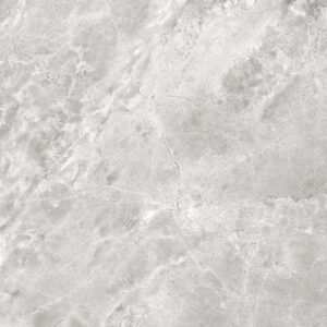 ALABAMA PERLA PW R 80X80