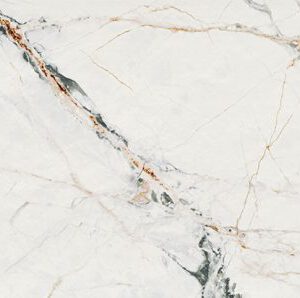 ALLURE 35X90