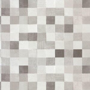 MAINE RLV GRIS 33.3X55