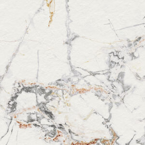 CT Allure 60x120