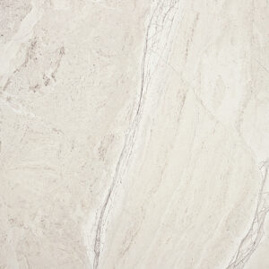 EARTHSONG WHITE 60X60