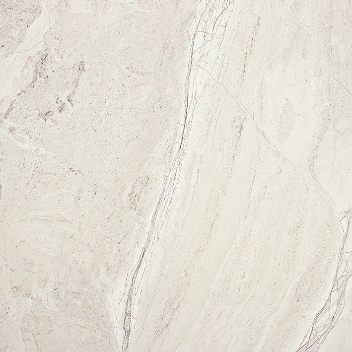 EARTHSONG WHITE 60X60