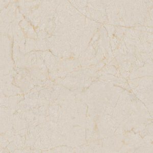 CT Cream Dune 80x80