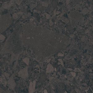 CT Black Space 80x80