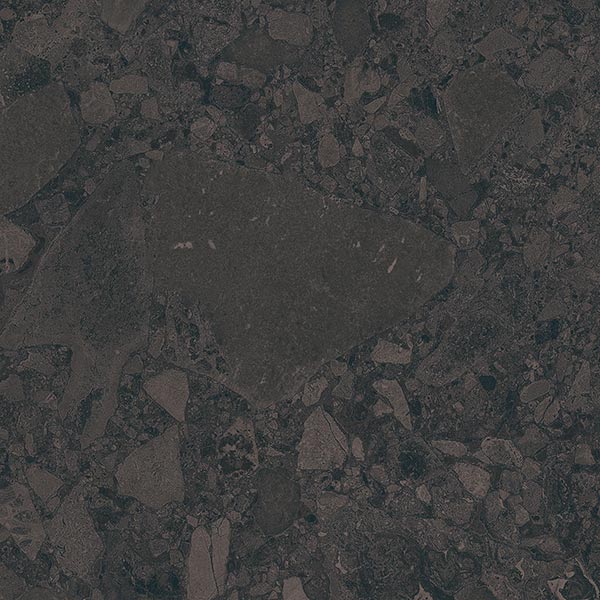 CT Black Space 80x80