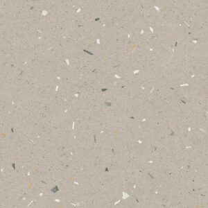 CROCCANTE SESAMO 80x80 R10