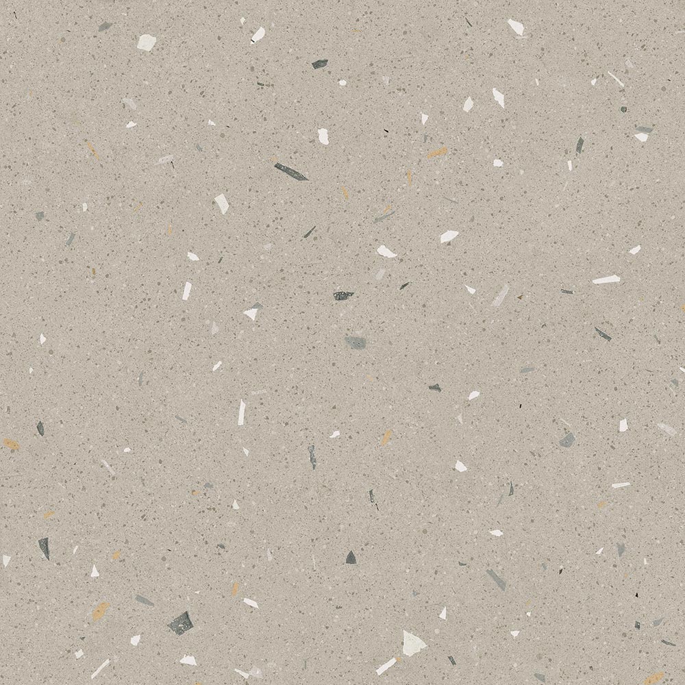 CROCCANTE SESAMO 80x80 R10