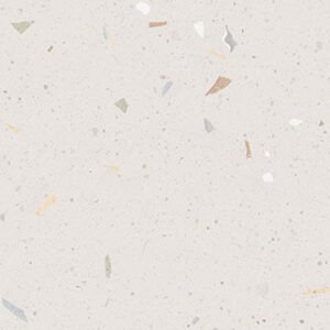 TOPPING -R TUTTI FRUTTI 32X99