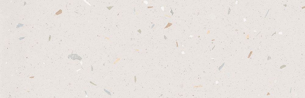 TOPPING -R TUTTI FRUTTI 32X99