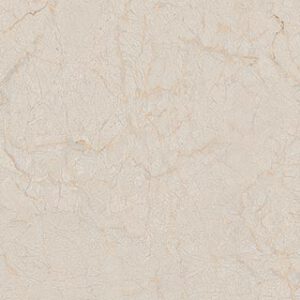 CT Cream R Oasis 32x99