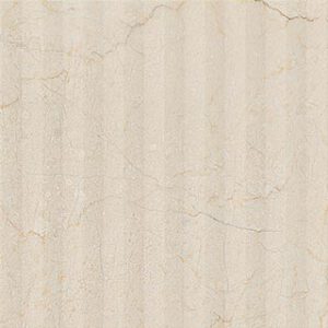 CREAM R DESERT 32x99 (pattern)