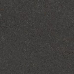 BLACK R GLOOM 32x99 (plain)