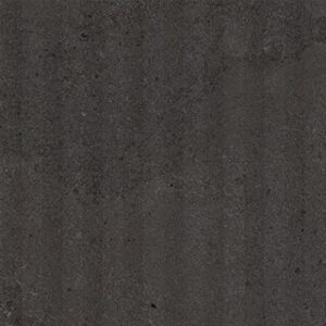 BLACK R SOOT 32x99 (pattern)