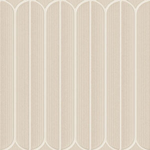 BELLE BLANCO 24X74