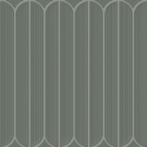 BELLE VERDE 24X74
