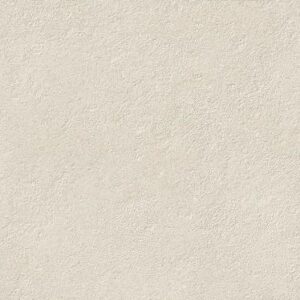 CRAFT BEIGE 25X75