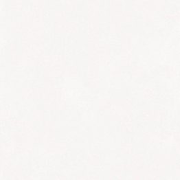 CRAFT BLANCO 60X60 FLOOR
