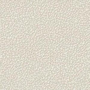 CARVE BEIGE 25X75
