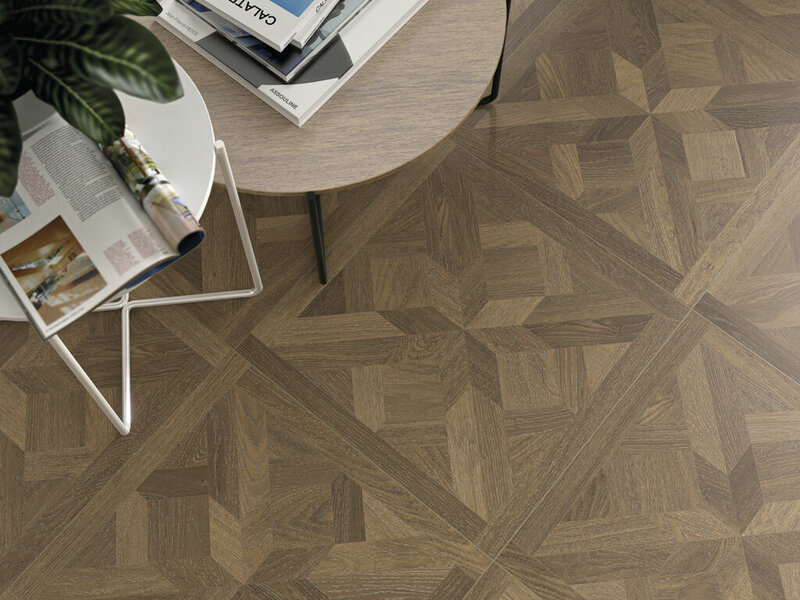 CASETONE WALNUT MT 60X60 - Image 2
