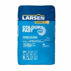 COLOURFAST360 GREY 10KG