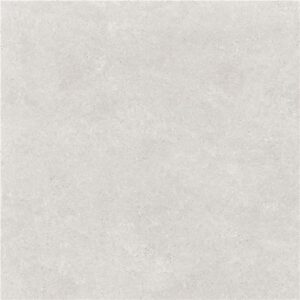 LEIRIA GREIGE MT 60X60