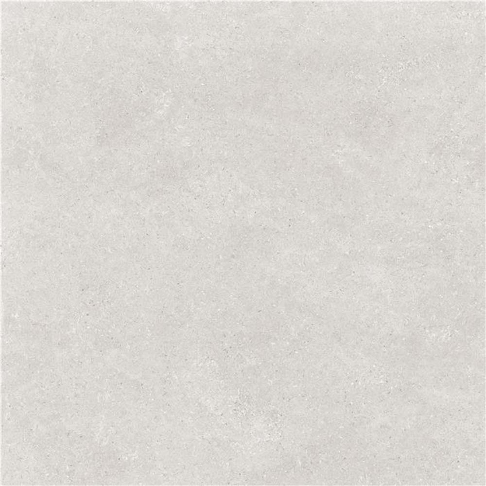 LEIRIA GREIGE MT 60X60