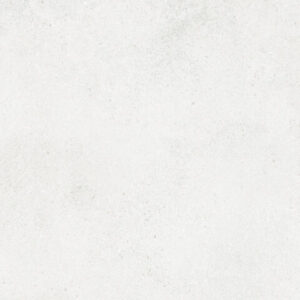 MONTIVER PEARL 60X60