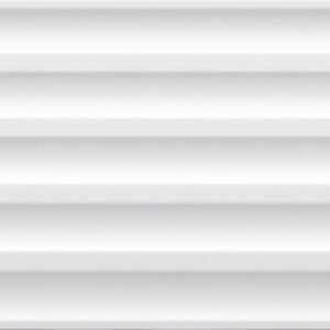 GLACIER VENETIAN MATE 30X90 MATE