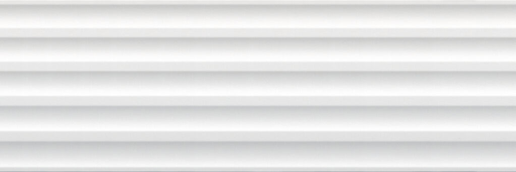 GLACIER VENETIAN MATE 30X90 MATE