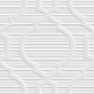 CROWN GLACIER MATE 30X90