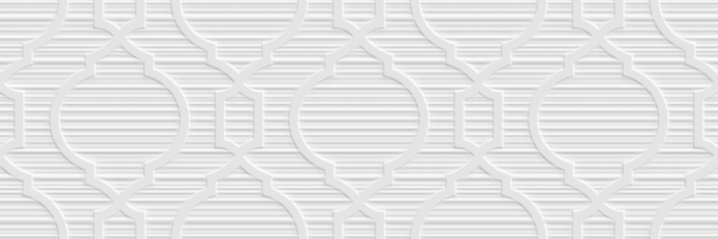 CROWN GLACIER MATE 30X90