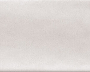 CT Opaline White 7.5x30