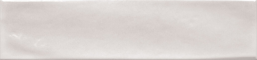 CT Opaline White 7.5x30