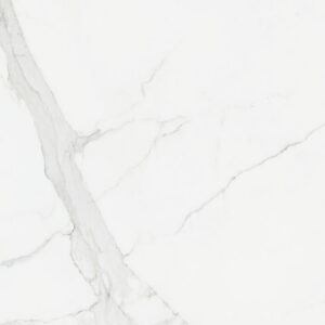 STATUARIO 60X60 BRILLO