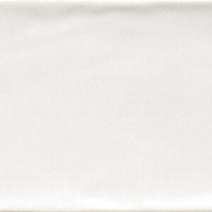 BULEVAR WHITE 10x30