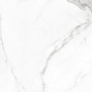 STATUARIO MATE RECT 60xX120