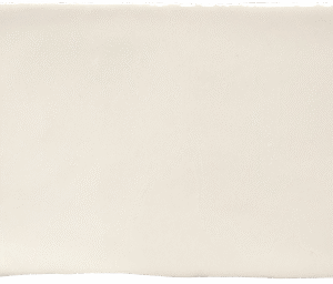 COLONIAL IVORY BRILLO 7.5X30
