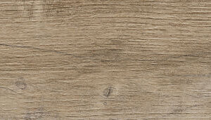 NEBRASKA ELM 9.8X59 SMALL R10