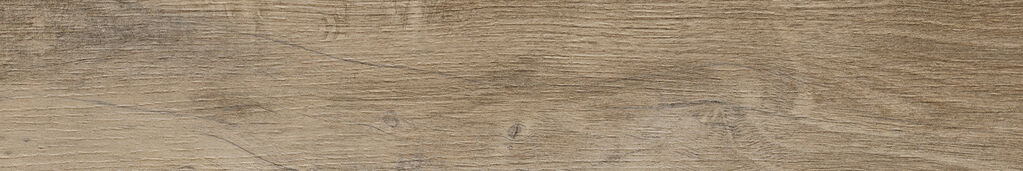 NEBRASKA ELM 9.8X59 SMALL R10