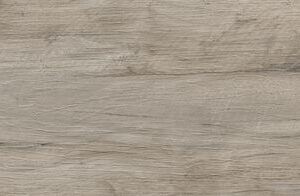 NEBRASKA MAPLE 23X120 LARGE R10