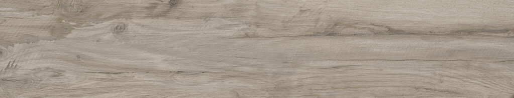 NEBRASKA MAPLE 23X120 LARGE R10