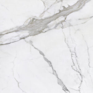 STATUARIO 30X90 BRILLO