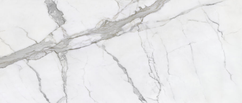STATUARIO 30X90 BRILLO